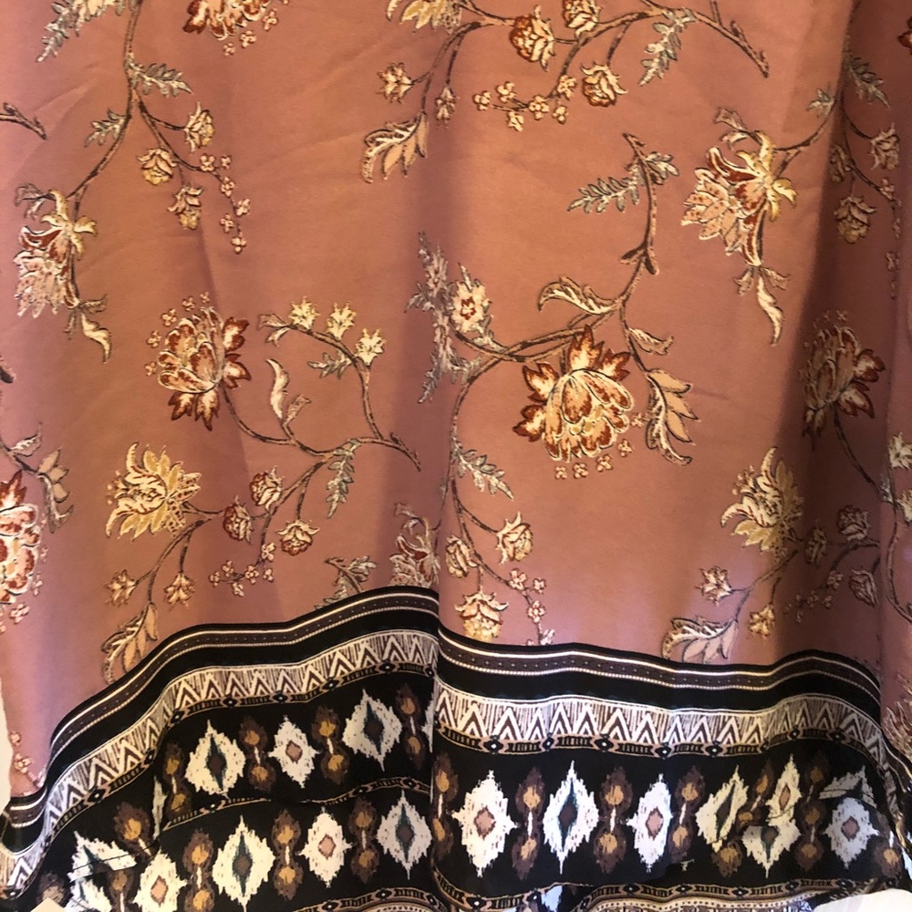 Blouse - Picture 5 of 5